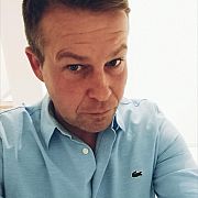 Alex41alex - mann, 41 Jahre, Aarau