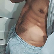 Kreator94 - чоловік, 31 років, Rzeszów