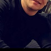 Patrykvvv - muž, 41 let, Sandomierz