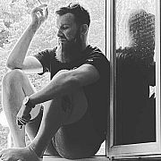 GypsyPrince - mężczyzna, 35 lat, Gorzów Wielkopolski