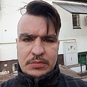 Michallwinnicki - muž, 32 let, Poniatowa