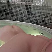 SukaDlaTatusia - mężczyzna, 26 lat, Łódź