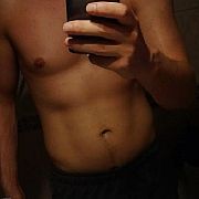 Dejvv00 - mann, 25 Jahre, Gorzów Wielkopolski