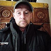 Maszewo77 - mężczyzna, 47 lat, Szczecin