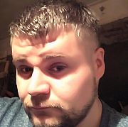 KamilGiz87 - mężczyzna, 38 lat, Giżycko