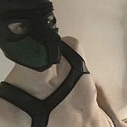 Datexxx - mężczyzna, 36 lat, Będzin