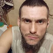 Misiu93 - mężczyzna, 31 lat, Grudziądz