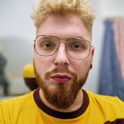 Ruchardooo - mężczyzna, 26 lat, Gorzów Wielkopolski