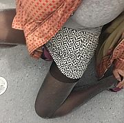 ChetnieNaSpotkanieONA38 - woman, 39 years, Wrocław