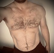 GrzecznyDran - mężczyzna, 46 lat, Warszawa