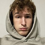 Oskar2006 - mężczyzna, 19 lat, Warszawa
