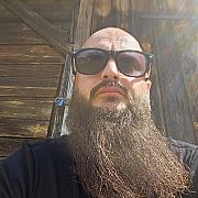 MarioMi - mężczyzna, 37 lat, Piła