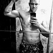 Zgb89 - mann, 36 Jahre, Racibórz