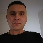 Janek6928 - mężczyzna, 36 lat, Włocławek
