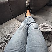 Ogienizar - paar (frau 31 Jahre, mann 34 Jahre), Opole