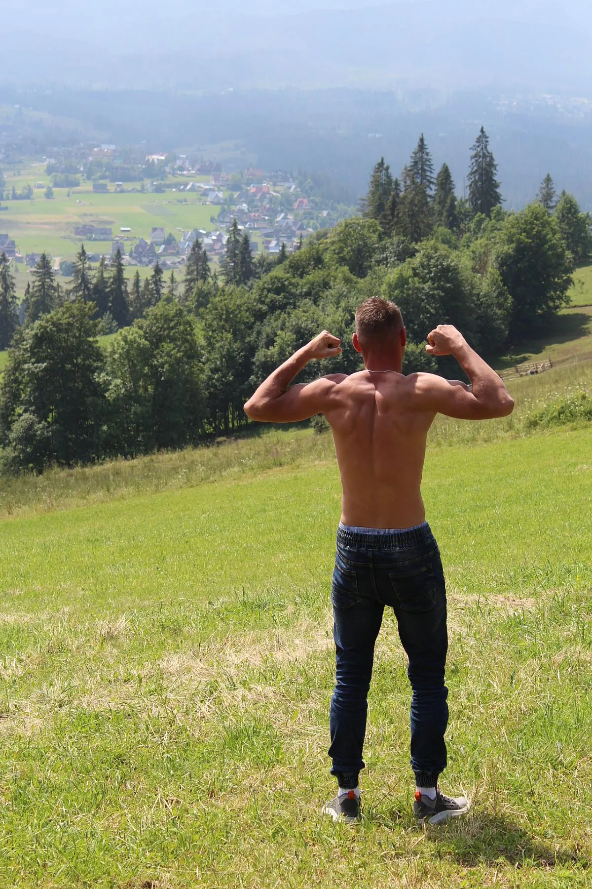 Photo in gallery