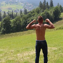Photo in gallery