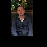 Hedonist36 - mężczyzna, 41 lat, Wrocław