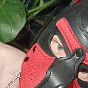 Nightcrawler258 - mężczyzna, 34 lat, Konin