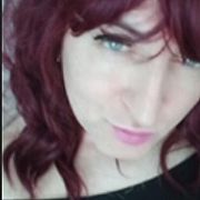 AnnnCD - trans, 52 lat, Warszawa