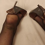 AnnnCD - transsexuellen, 52 Jahre, Warszawa