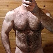 Hairyman1 - Mężczyzna, 37 Lat, Luzern, Szwajcaria