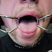 Whatsupdoc1981 - mężczyzna, 44 lat, Wrocław