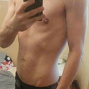 Aa420 - mężczyzna, 31 lat, Warszawa