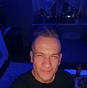 Nimfoman6683 - mężczyzna, 42 lat, Zabrze