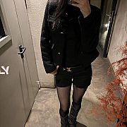 Lauraless - mężczyzna, 22 lat, Wrocław