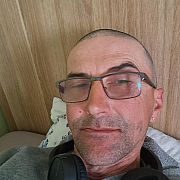 SNEJKU123 - muž, 48 let, Strzelce Opolskie