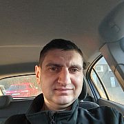 Baniutek12 - mężczyzna, 36 lat, Radom