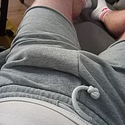 Pietras69 - mann, 39 Jahre, Płock