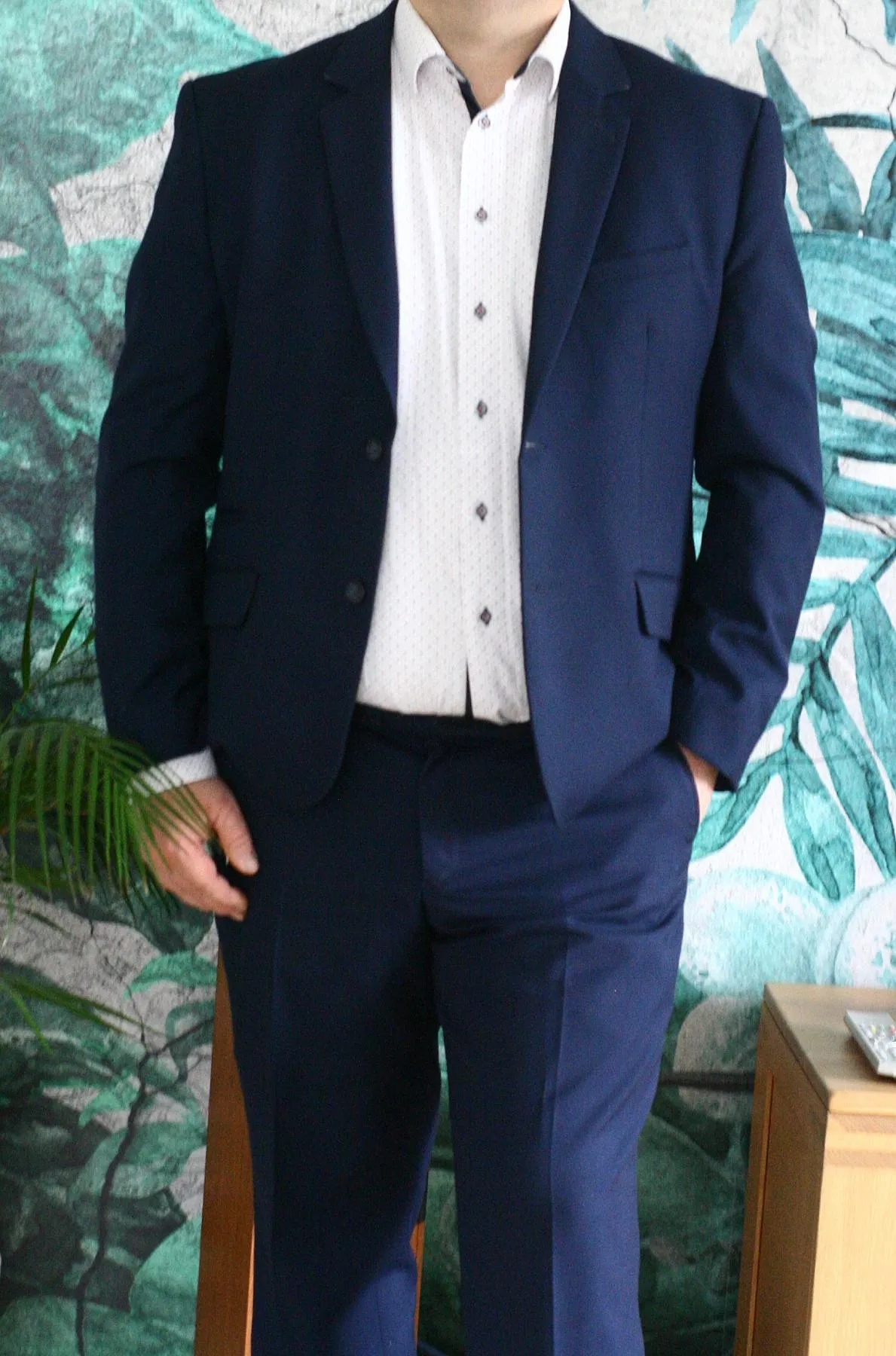 Photo in gallery