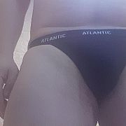 Atakitamop - mann, 40 Jahre, Opole