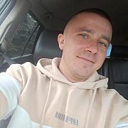 Konrad2808 - mężczyzna, 34 lat, Starachowice