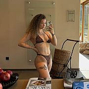 AnalJulia - kobieta, 23 lat, Warszawa