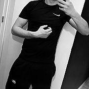 Tekkk - muž, 26 let, Wrocław