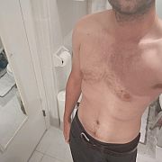 Nagrajmyfilm - mężczyzna, 36 lat, Warszawa