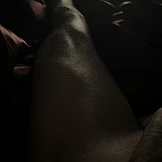 Jammes - mężczyzna, 22 lat, Poznań