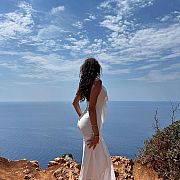 Natalla - kobieta, 22 lat, Warszawa