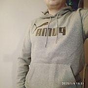 Chetny111