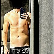 Cuckforcouples - mężczyzna, 38 lat, Warszawa