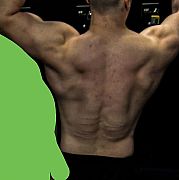 MlodyHetero2005 - mężczyzna, 21 lat, Kraków