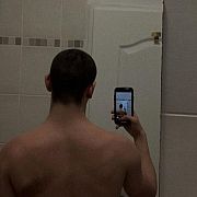 Aleksander8104 - mann, 30 Jahre, Szczecin