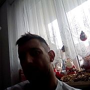 69Podmama69 - mężczyzna, 33 lat, Szczecin