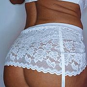 MalutkaMi89 - žena, 36 let, Łódź