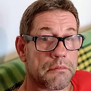 Marcin0000000 - mężczyzna, 55 lat, Jastarnia