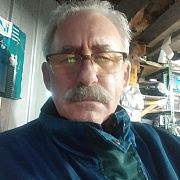 Slicznotki1234 - man, 65 years, Koszalin