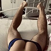 MeskiegoTypa - мужчина, 33 лет, Bielsko-Biała